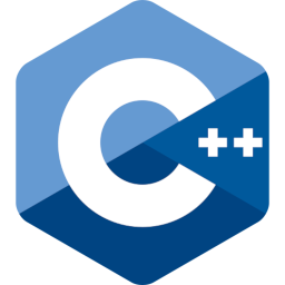 C/C++