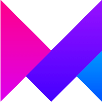 Framer Motion