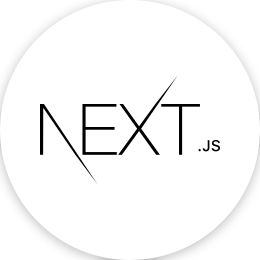 Next JS