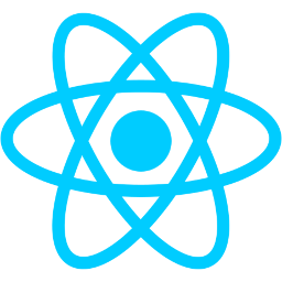 React JS